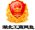 仙桃市康化科技有限公司